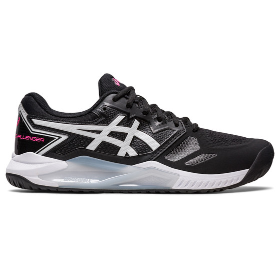 ASICS Gel-Challenger 13 Heren