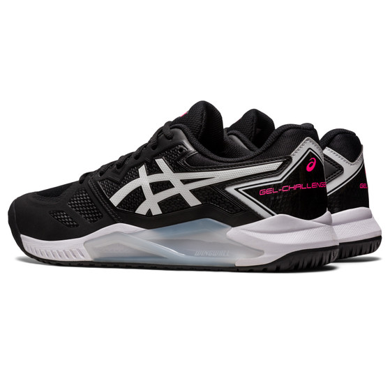 ASICS Gel-Challenger 13 Heren