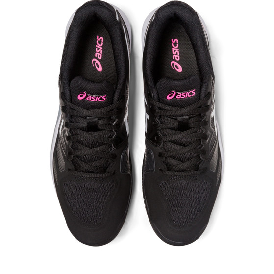 ASICS Gel-Challenger 13 Heren