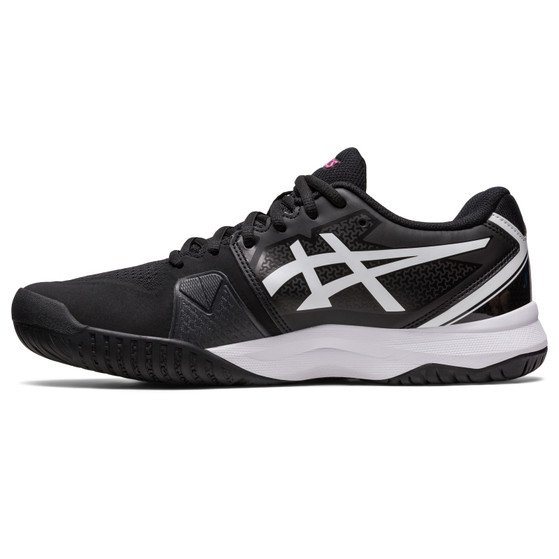 ASICS Gel-Challenger 13 Heren