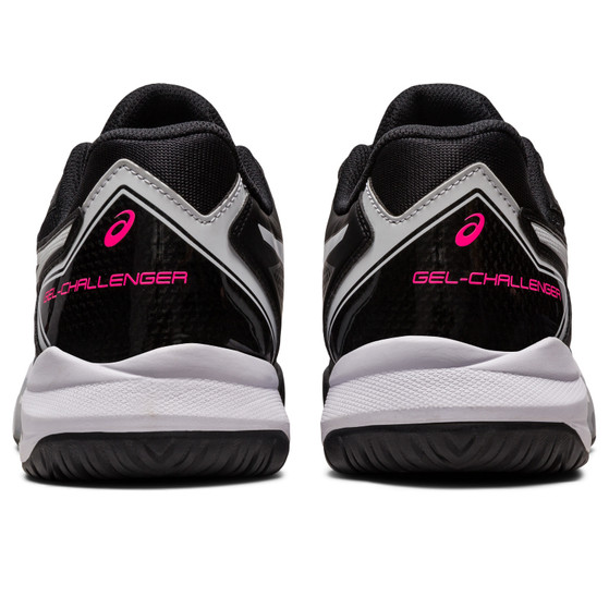 ASICS Gel-Challenger 13 Heren