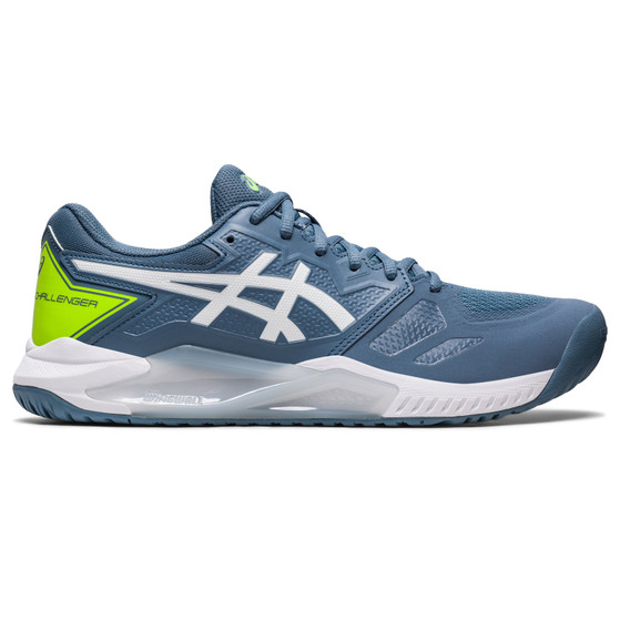 ASICS Gel-Challenger 13 Heren