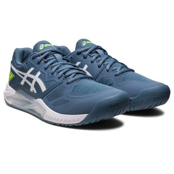ASICS Gel-Challenger 13 Heren