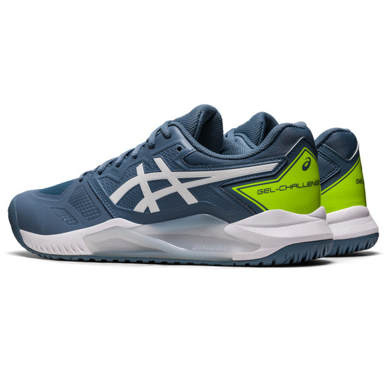 ASICS Gel-Challenger 13 Heren