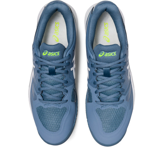 ASICS Gel-Challenger 13 Heren