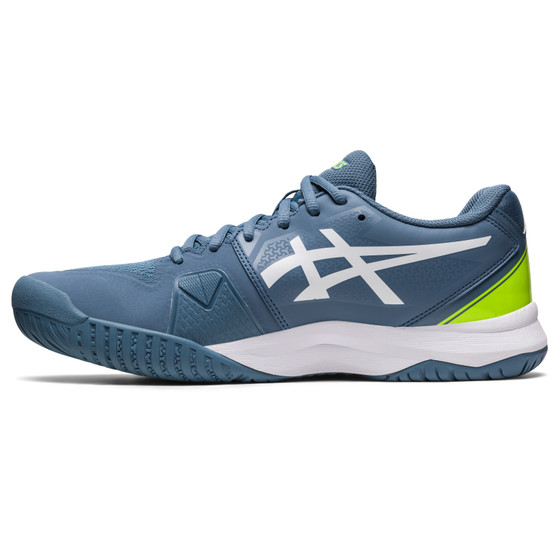 ASICS Gel-Challenger 13 Heren