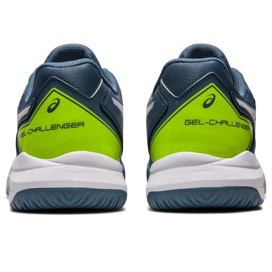 ASICS Gel-Challenger 13 Heren