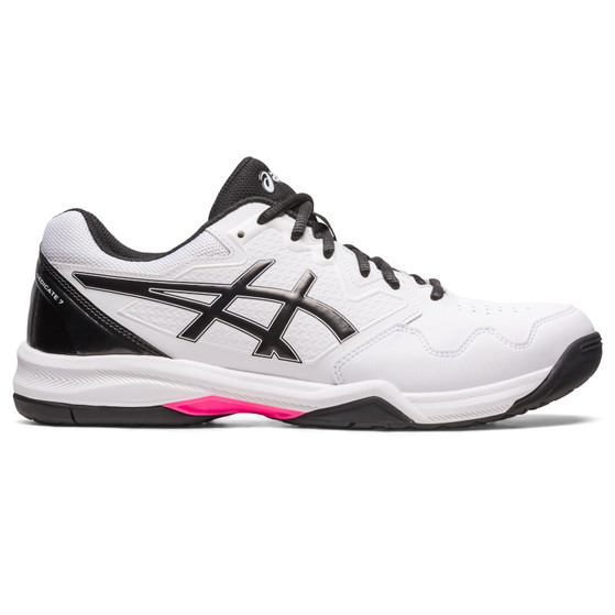 ASICS Gel-Dedicate 7 Heren