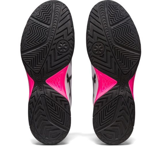 ASICS Gel-Dedicate 7 Heren