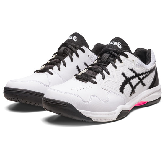 ASICS Gel-Dedicate 7 Heren
