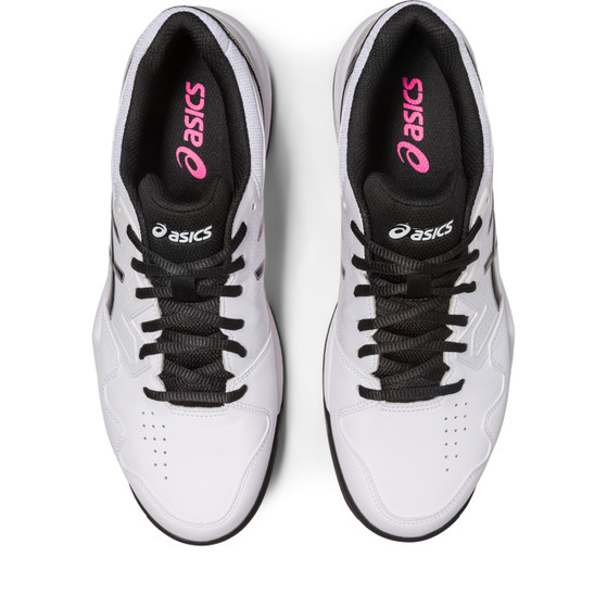 ASICS Gel-Dedicate 7 Heren