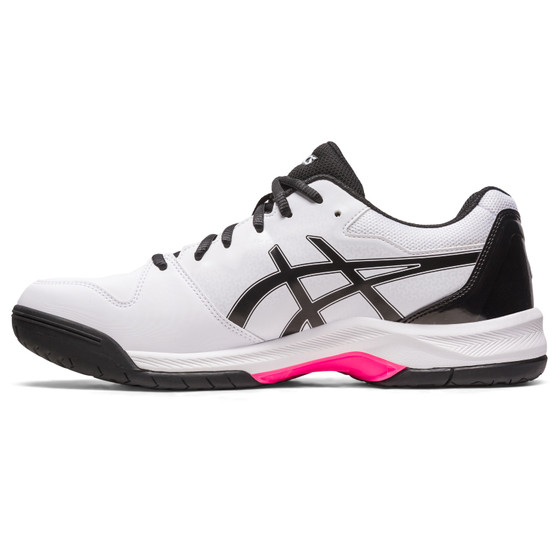 ASICS Gel-Dedicate 7 Heren