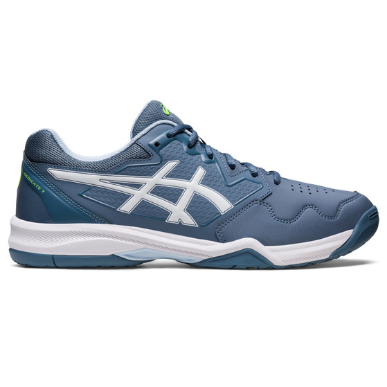 ASICS Gel-Dedicate 7 Heren