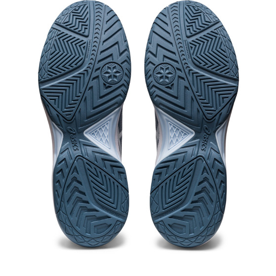 ASICS Gel-Dedicate 7 Heren