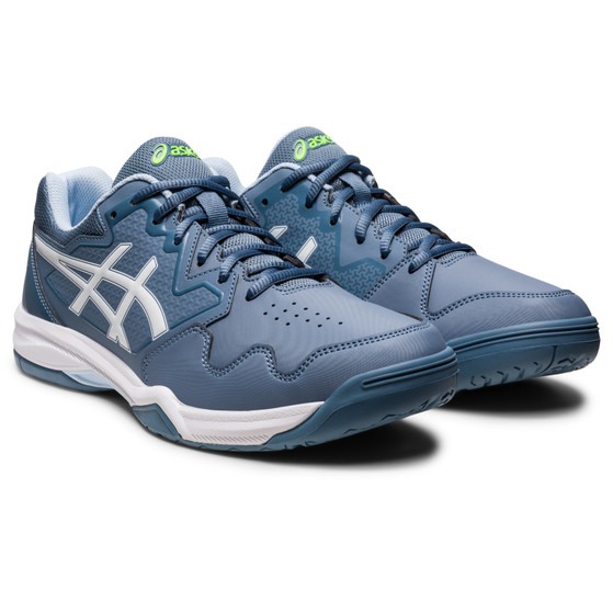 ASICS Gel-Dedicate 7 Heren
