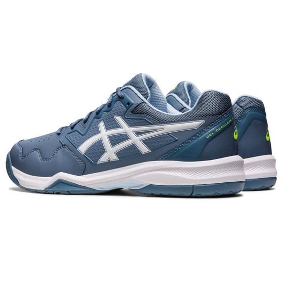 ASICS Gel-Dedicate 7 Heren