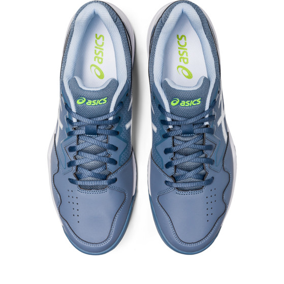 ASICS Gel-Dedicate 7 Heren