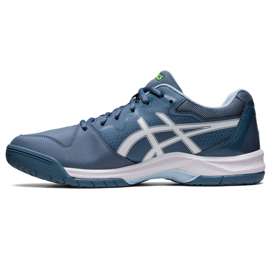 ASICS Gel-Dedicate 7 Heren