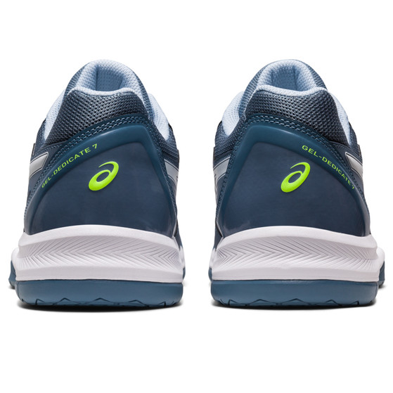 ASICS Gel-Dedicate 7 Heren