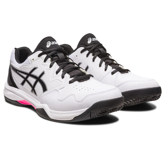 ASICS Gel-Dedicate 7 Clay Heren