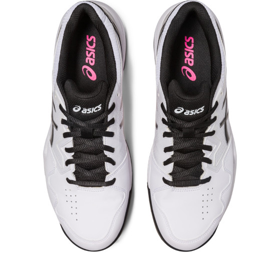 ASICS Gel-Dedicate 7 Clay Heren