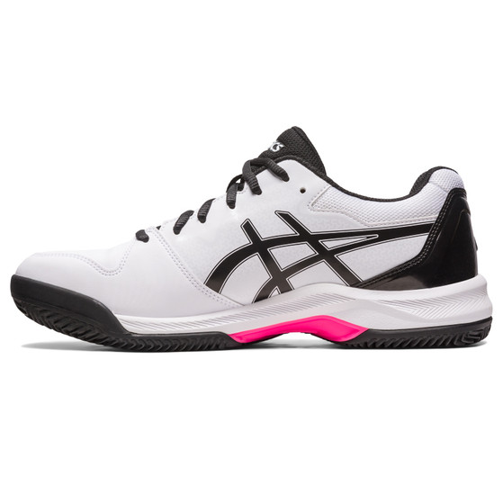 ASICS Gel-Dedicate 7 Clay Heren