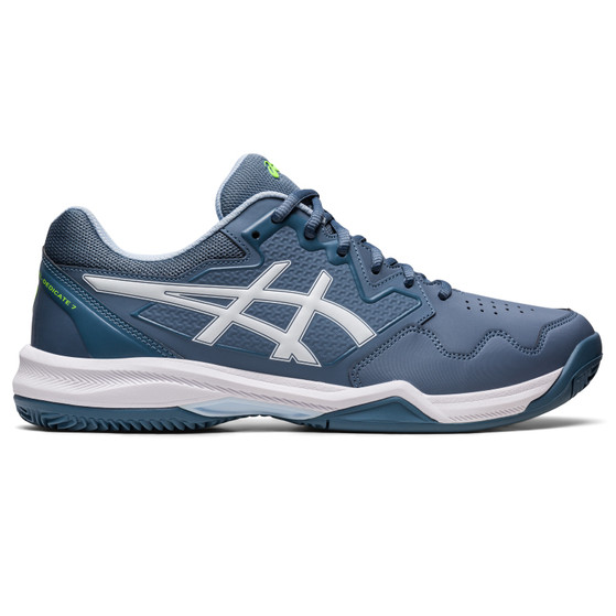 ASICS Gel-Dedicate 7 Clay Heren