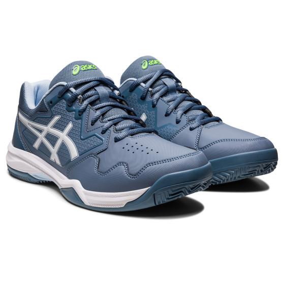 ASICS Gel-Dedicate 7 Clay Heren
