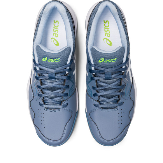 ASICS Gel-Dedicate 7 Clay Heren