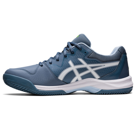 ASICS Gel-Dedicate 7 Clay Heren