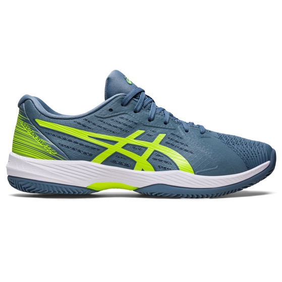 ASICS Solution Swift FF Clay Heren