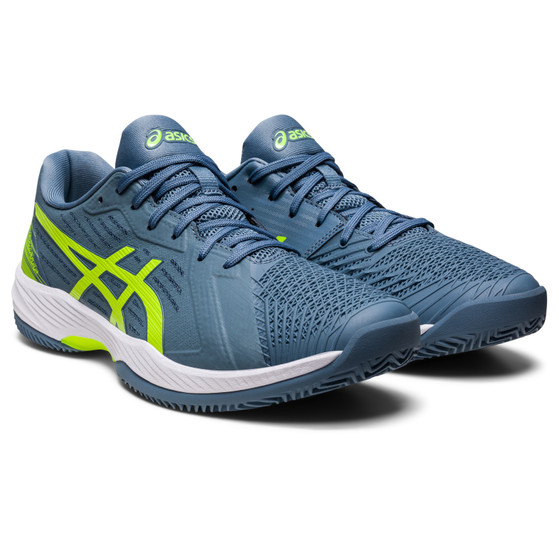 ASICS Solution Swift FF Clay Heren