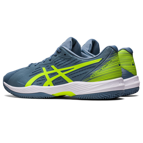 ASICS Solution Swift FF Clay Heren