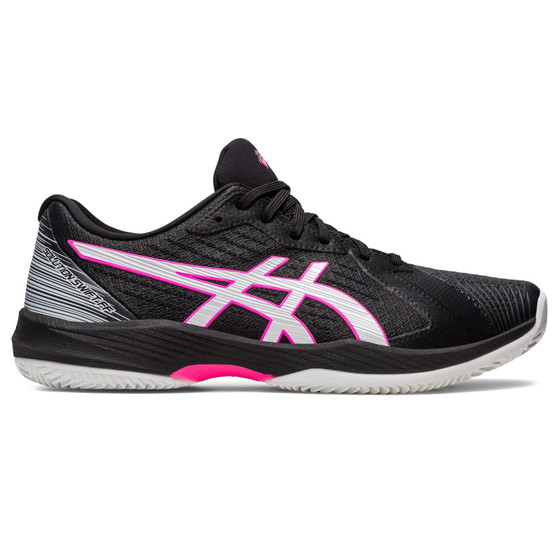 Asics Solution Swift FF Clay Heren