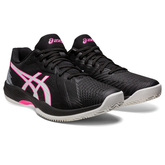 Asics Solution Swift FF Clay Heren