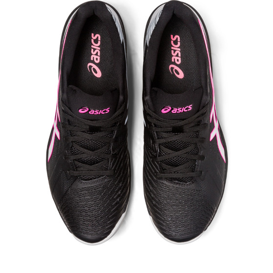 Asics Solution Swift FF Clay Heren