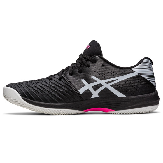 Asics Solution Swift FF Clay Heren