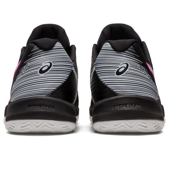Asics Solution Swift FF Clay Heren