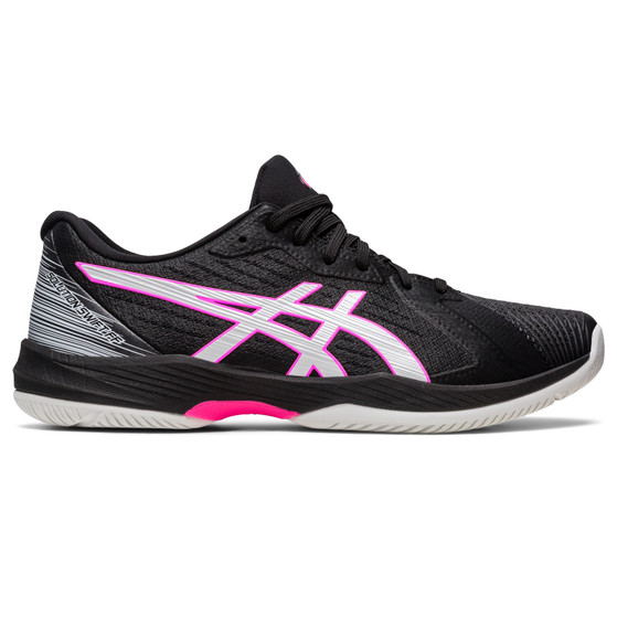 Asics Solution Swift FF Heren