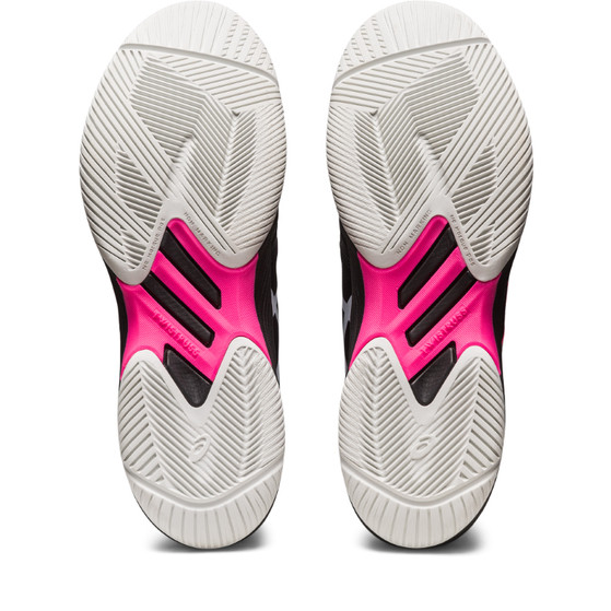 Asics Solution Swift FF Heren
