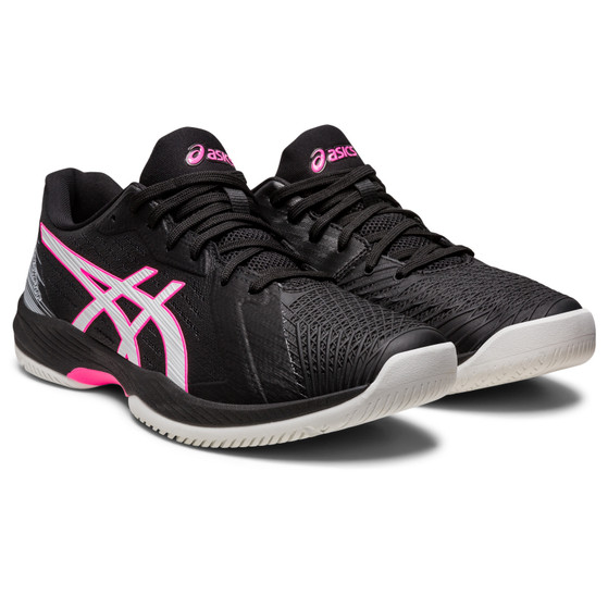 Asics Solution Swift FF Heren