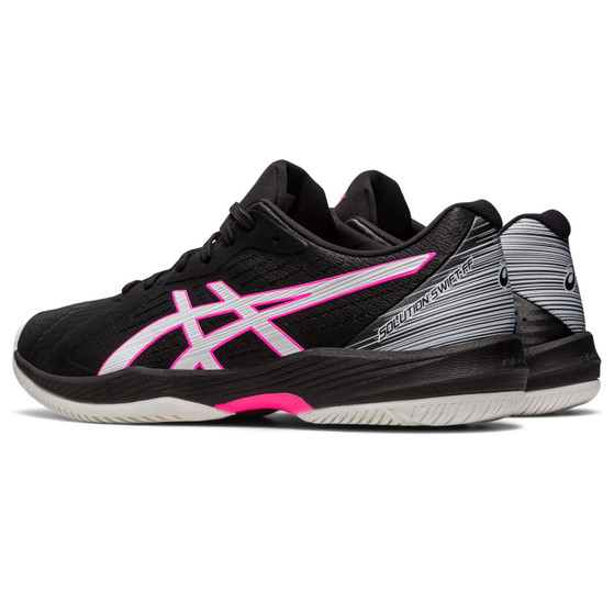 Asics Solution Swift FF Heren