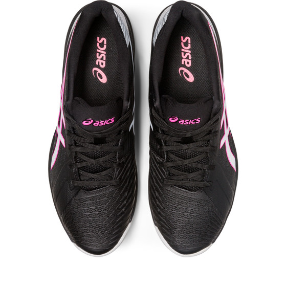 Asics Solution Swift FF Heren