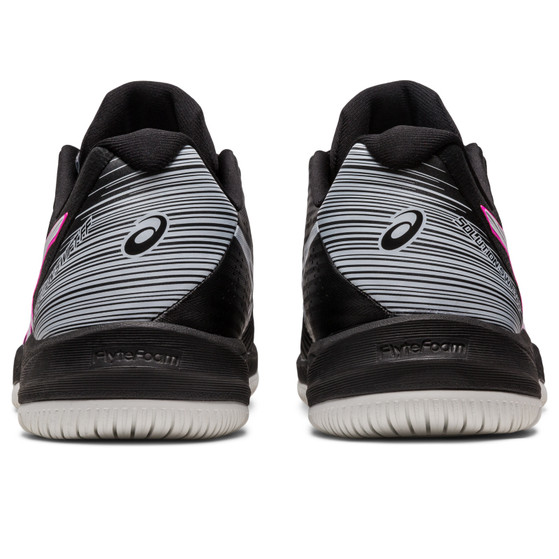 Asics Solution Swift FF Heren