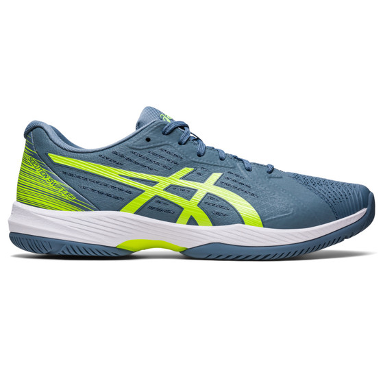 ASICS Solution Swift FF Heren