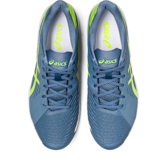 ASICS Solution Swift FF Heren