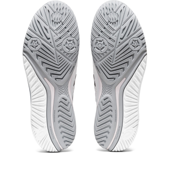 Asics Gel-Resolution 9 Men
