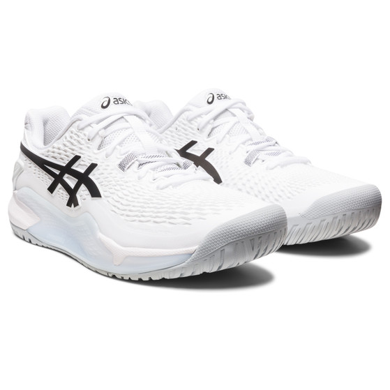 Asics Gel-Resolution 9 Men