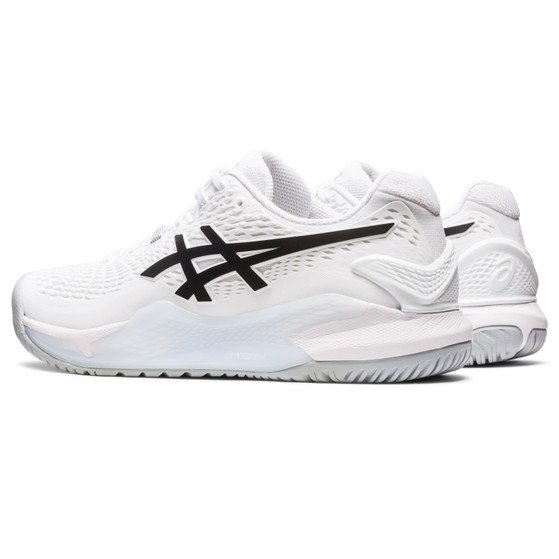 Asics Gel-Resolution 9 Men