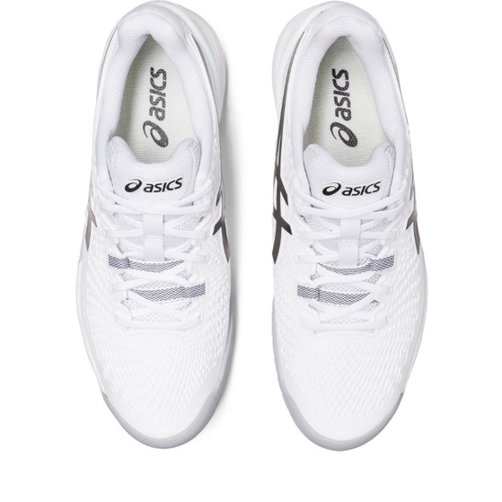 Asics Gel-Resolution 9 Men
